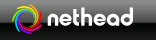 www.nethead.at