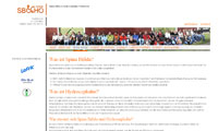 Spina Bifida & Hydrocephalus &Ouml;sterreich